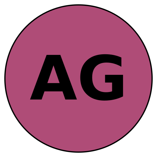 Assured Getaways
